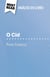 O Cid de Pierre Corneille (Análise do livro) - Análise completa e resumo pormenorizado do trabalho