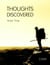 Greater Things (Thoughts Discovered: Volume Five) - Thoughts Discovered, #5