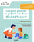Comment préserver ses enfants lors d'une séparation ?