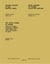 Social gospel in Canada - Papers of the Interdisciplinary Conference on the Social Gospel in Canada, March 21-24 1973, at the University of Regina