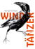 Windtänzer - Graphic Novel