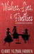 Wishes, Lies, & Fireflies - A Sewing Circle Suspense, #1