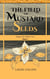 The Field of Mustard Seeds - Songs of the Willow Tree, #1