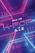 La K-pop de A à Z