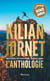 Kilian Jornet - L'anthologie