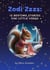 Zodi Zzzs: 12 Bedtime Stories for Little Virgo - Zodi Zzzs, #6