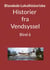 Historier fra Vendsyssel - Bind 6 - Bind 6