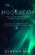 Moonbeam: Two Alien Romances from the Vault