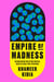 Empire of Madness - Reimagining Western Mental Health Care for Everyone