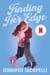 Finding Her Edge