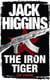 The Iron Tiger