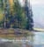The Landscape Paintings of Richard McKinley - Selected Works in Oil and Pastel