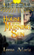 The House of the Morning Sun - Seven Shabtis, #1