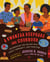 A Kwanzaa Keepsake and Cookbook - Celebrating the Holiday with Family, Community, and Tradition