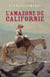 L'Amazone de Californie