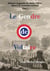 Le Gendre de Voltaire