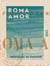 Roma amor - Âmes romaines