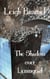 The Shadow over Leningrad