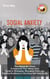 Social Anxiety: Rise Above the Stress & Overcome Your Worry; Your Guide to Strategies, Managing Panic and Building Resilience in One Easy Self-Help Guide