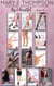 Big & Beautiful Full Series Boxed Set - Big & Beautiful, #17