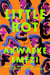 Little Rot - A Novel