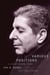 Various Positions - A Life of Leonard Cohen