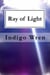 Ray of Light