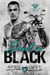 Devil in Black - The Horsemen MC, #1