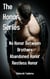 Book One Honor Series