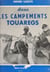 Dans les campements touaregs