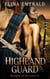 Highland Guard - Keeper of Secrets, #2