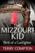 The Mizzouri Kid   Birth of a Gunfighter - The Mizzouri Kid, #1