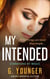 My Intended - Starbound By Magic