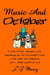Music And October - Music And, #3