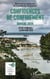 Confidences de confinement Tome 2 Guyane 2020 - Sekrè d'ankazaj lagwiyann 2020