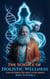 The Science of Holistic Wellness – Uncovered Secrets for Mind, Body & Energy - MYSTIC WELLNESS LAB, #3