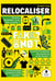 Relocaliser, Fake or not ? Penser la relocalisation de la production en France sans fake news : tissu productif, industries, échelles de production, sobriété énergétique