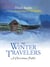 The Winter Travelers - A Christmas Fable