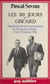 Les 180 jours de Giscard - Histoire du dernier gouvernement de l'Union de la droite, 3 avril-2 octobre 1978