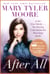 After All - In Her Own Words . . . The Searing Truth behind the Dazzling Smile