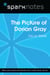 The Picture of Dorian Gray (SparkNotes Literature Guide)
