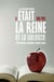 Il était une fois, la Reine et la Voleuse - Livre lesbien | Roman lesbien FF