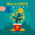 How to grow rich? - Self Help, #1