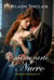 Enamorarte de nuevo - Amor Recuperado (ES), #2