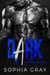 Dark (Book 2) - Emerald Saints MC, #2