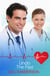 Undo the Past - A Sweet and Touching Medical Romance