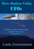 More Hudson Valley UFOs, Including western Connecticut, northern New Jersey, and Beyond