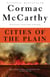 Cities of the Plain - Book 3 of Border Trilogy