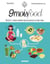 9 mois food - Recettes et conseils nutrition pour une grossesse en pleine forme