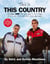 This Is This Country - The official book of the BAFTA award-winning show
